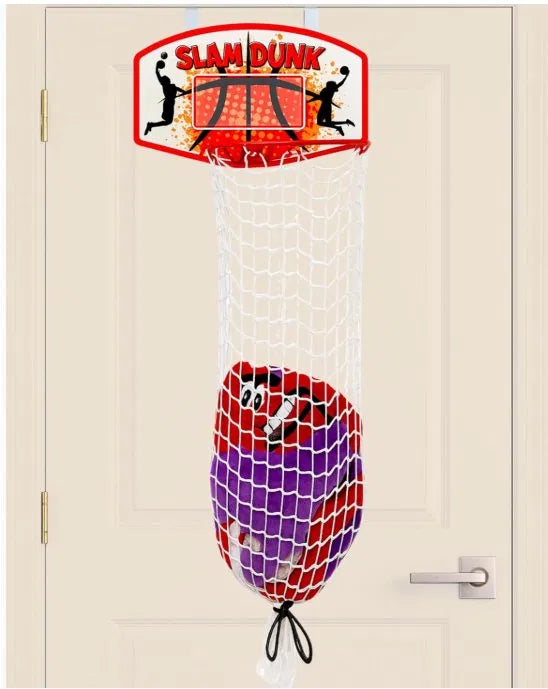 DUNKRO