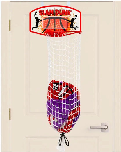 DUNKRO